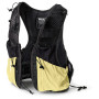 Talla: L / Color: amarillo