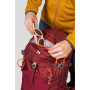Mochila Hannah Endeavour 35