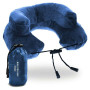 Almohadilla hinchable Cabeau Air Evolution azul RoyalBlue