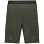 Pantalones cortos de hombre Salewa Pedroc 4 Dst Cargo Short M