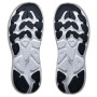 Zapatillas de carrera para hombre Hoka Clifton 11