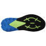 Zapatillas de carrera para hombre The North Face Vectiv Enduris 3