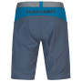 Pantalones cortos de hombre Hannah Torres