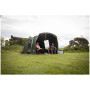 Tienda de campaña Vango Sierra Air TC 300