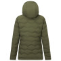Chaqueta de mujer Regatta Deyla