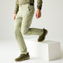 Pantalones de hombre Regatta Mountain Z/O Trousers