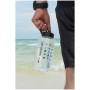 Botella Zulu Travel Tritan Wide 1L