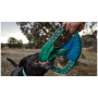 Juguete para perro Ruffwear Pacific Ring™ Toy