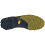 Zapatillas de carrera para hombre Dynafit Transalper Gtx