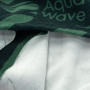 Toalla Aquawave Toflo