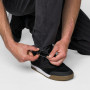 Pantalones de hombre Wild Country Sequence Pant Man