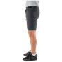 Pantalones cortos de hombre Northfinder Ario
