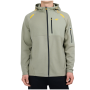 Talla: XL / Color: khaki