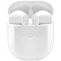 Auriculares inalámbricos FIXED Boom Pods