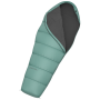 Saco de dormir Hannah Joffre W 200