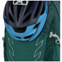 Mochila de mujer Osprey Tempest 20 III
