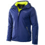 Chaqueta de hombre Hi-Tec Raffle