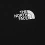 Camiseta de hombre The North Face NSE Tee