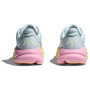 Zapatillas de carrera para mujer Hoka W Bondi 9