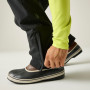 Pantalones de hombre Dare 2b Achieve III Pant regular