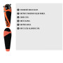 Saco de dormir Husky Mini 0 °C 2023
