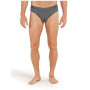 Calzoncillos de hombre Icebreaker Mens Anatomica Briefs