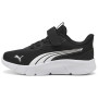 Calzado para niños Puma FlexFocus Modern AC+ PS PUMA Black-PUMA