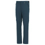 Pantalones de hombre Regatta Anti-Insect Travel Light Z/O Trousers