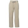 Pantalones de mujer Black Diamond W Sequence Pants beige Moonstone