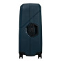 Maleta de viaje Samsonite Magnum Eco Spinner 69