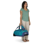 Maleta con ruedas Osprey Daylite Co Whld Duffle 40