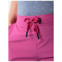 Pantalones de mujer Loap Umone