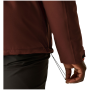 Chaqueta de invierno para hombre Regatta Maltrek