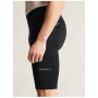 Pantalones cortos de ciclismo Craft M Endur C2