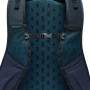 Mochila Cotopaxi Elqui 24L Backpack