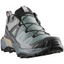 Calzado de mujer Salomon X Ultra 360 Gore-Tex