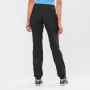 Pantalones de mujer Salomon Outspeed Pants W