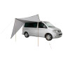 Toldo Easy Camp Lom Tri Canopy II.