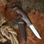 Cuchillo Light My Fire FireKnife