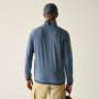 Sudadera de hombre Regatta Malton