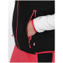 Chaleco de mujer High Point Versa Lady Vest