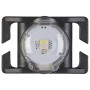 Luz para perro Nite Ize NiteDog™ Rechargeable Pet Light