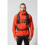 Mochila Montane Trailblazer 44