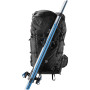 Mochila Salomon X ALP 30