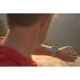 Reloj de pulsera Coros VERTIX 2 GPS Adventure Watch