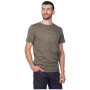 Camiseta de hombre Hannah Miko
