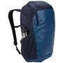 Mochila Thule Chasm Backpack 26L