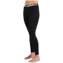 Calzoncillos funcionales de mujer Mons Royale Olympus Legging