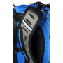 Mochila Boll Trail Head 26