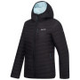 Chaqueta de mujer Regatta Womens Lightfell